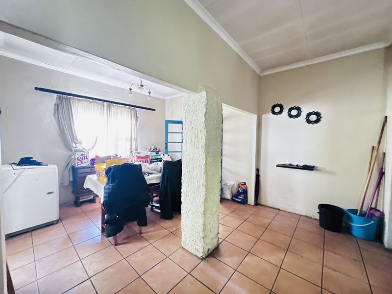 3-Bedroom Home for Sale in Brakpan Central - Photo 7