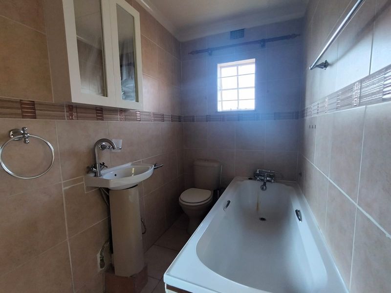 1 Bedroom Garden Cottage - Photo 7