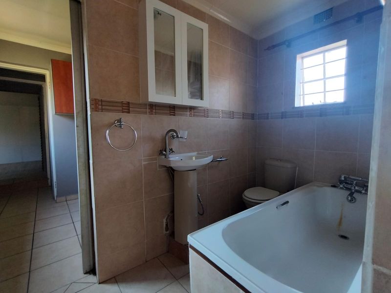 1 Bedroom Garden Cottage - Photo 6