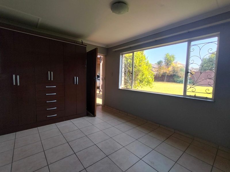 1 Bedroom Garden Cottage - Photo 4