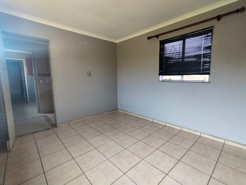 1 Bedroom Garden Cottage - Photo 5
