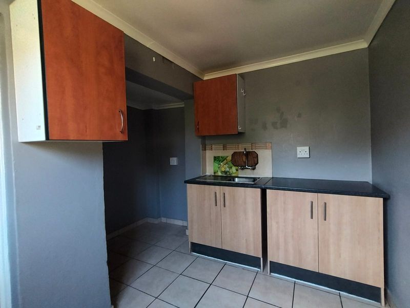 1 Bedroom Garden Cottage - Photo 8