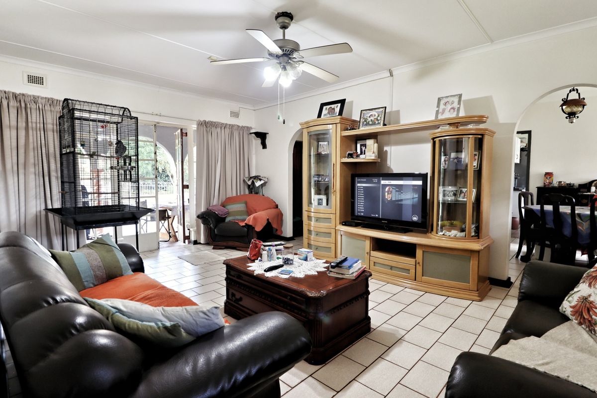 Sole and Exclusive to Harcourts Zululand - Photo 4