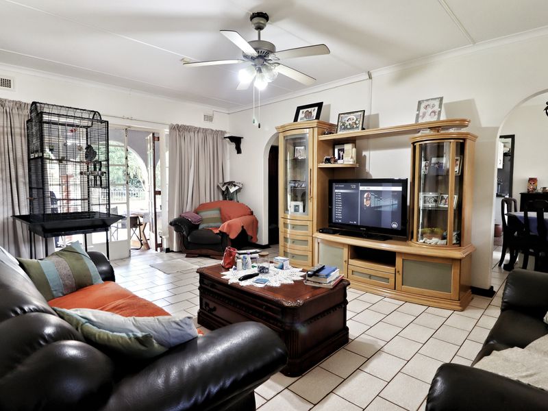 Sole and Exclusive to Harcourts Zululand - Photo 4