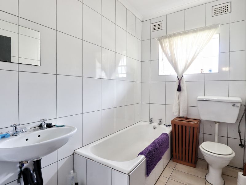 Sole and Exclusive to Harcourts Zululand - Photo 10