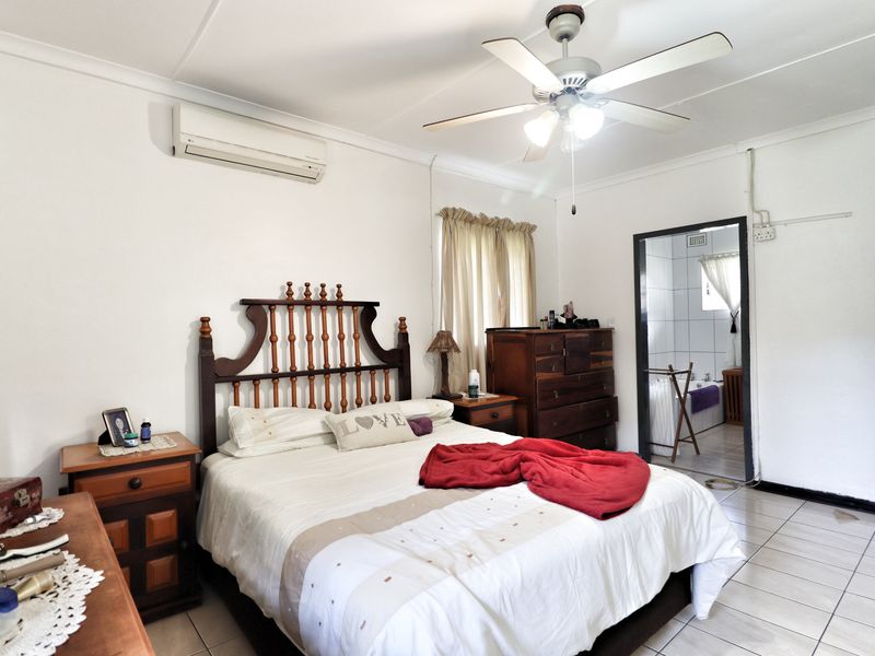 Sole and Exclusive to Harcourts Zululand - Photo 9