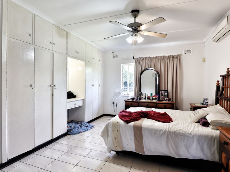 Sole and Exclusive to Harcourts Zululand - Photo 8