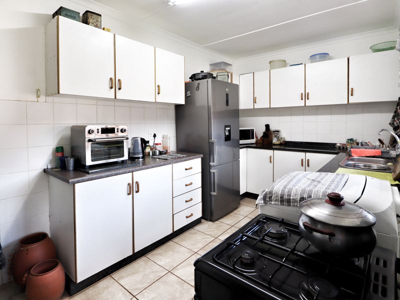 Sole and Exclusive to Harcourts Zululand - Photo 7