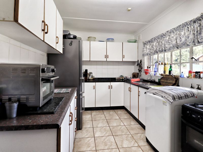 Sole and Exclusive to Harcourts Zululand - Photo 6