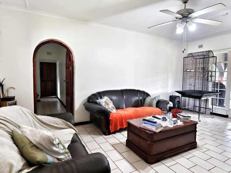 Sole and Exclusive to Harcourts Zululand - Photo 5