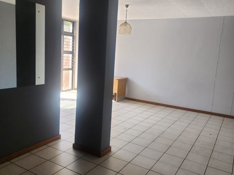 Investment Opportunity in Glenwoodpark, Lynnwood Glen - Photo 4