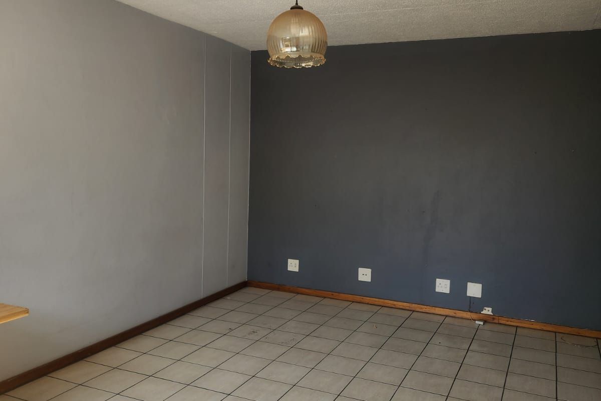 Investment Opportunity in Glenwoodpark, Lynnwood Glen - Photo 5