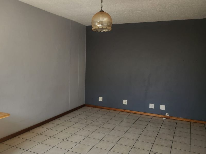 Investment Opportunity in Glenwoodpark, Lynnwood Glen - Photo 5