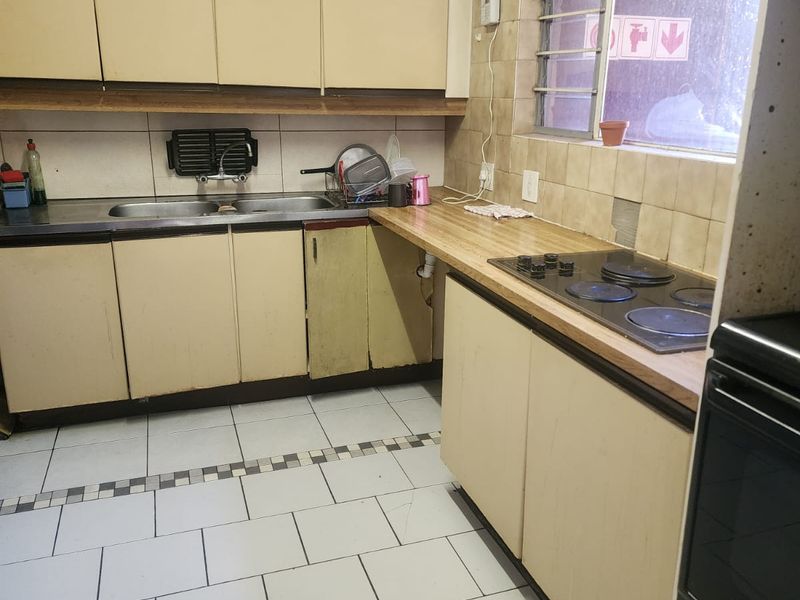 Investment Opportunity in Glenwoodpark, Lynnwood Glen - Photo 7