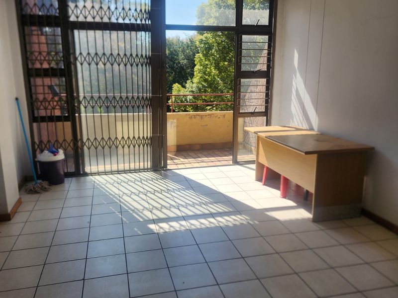 Investment Opportunity in Glenwoodpark, Lynnwood Glen - Photo 6