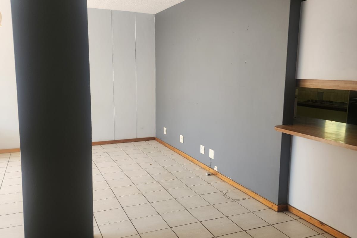 Investment Opportunity in Glenwoodpark, Lynnwood Glen - Photo 3