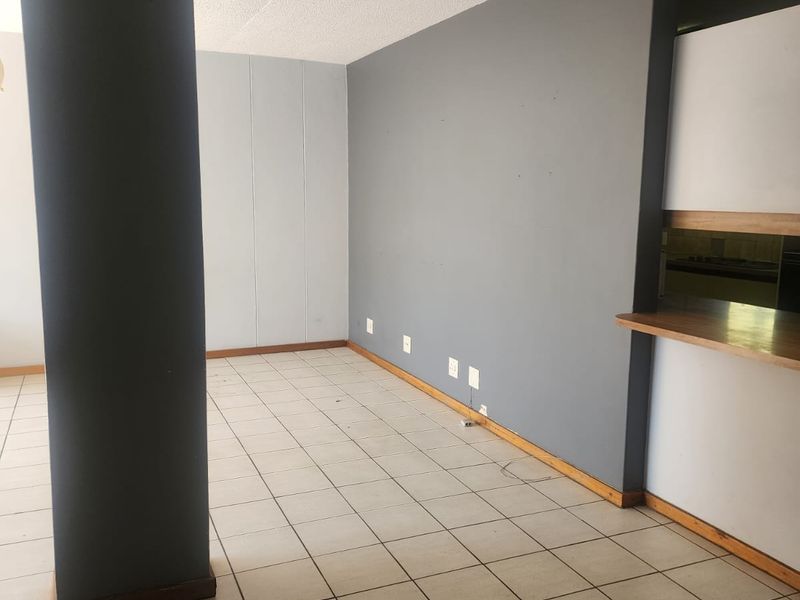 Investment Opportunity in Glenwoodpark, Lynnwood Glen - Photo 3