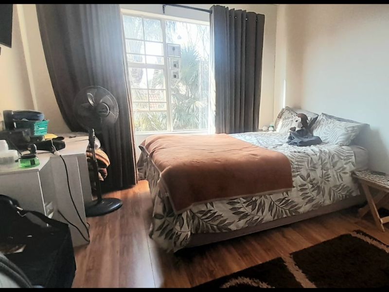 Spacious 3-Bedroom Facebrick Freestanding Duplex To Rent in Allen's Nek - Photo 9