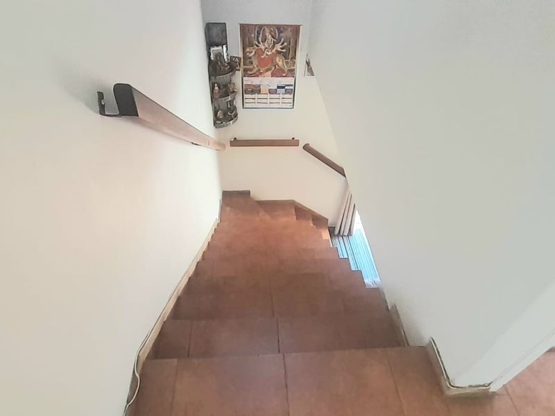 Spacious 3-Bedroom Facebrick Freestanding Duplex To Rent in Allen's Nek - Photo 8