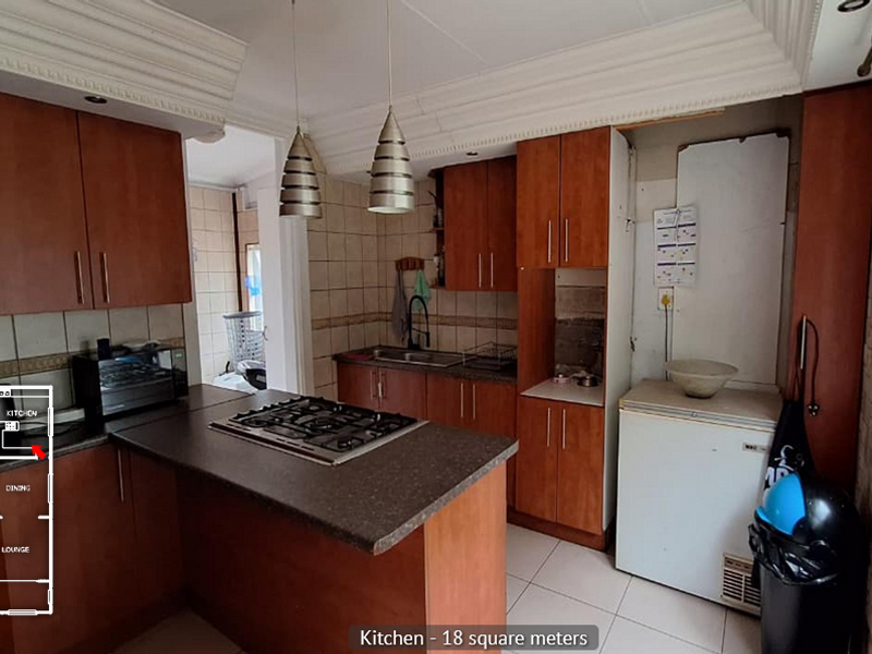 You can buy your own 4 bedroom house - Photo 2