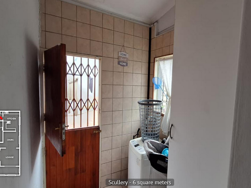 You can buy your own 4 bedroom house - Photo 10