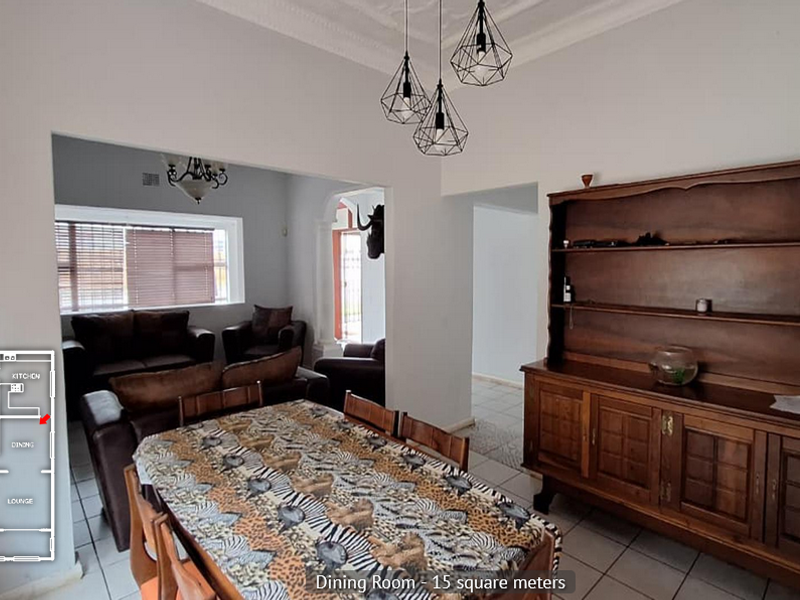 You can buy your own 4 bedroom house - Photo 5