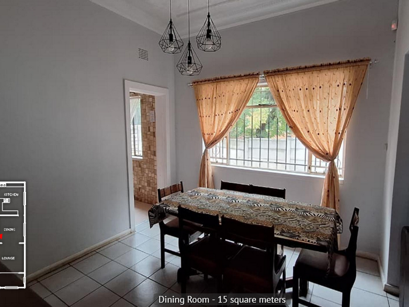 You can buy your own 4 bedroom house - Photo 6
