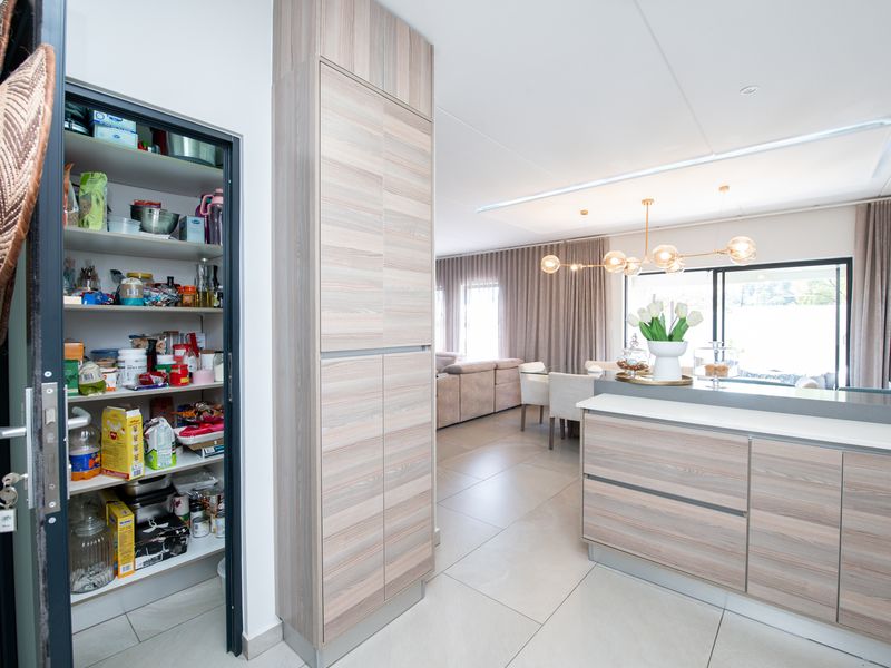 Immaculate Modern Family home just waiting for you to call it home - Photo 10