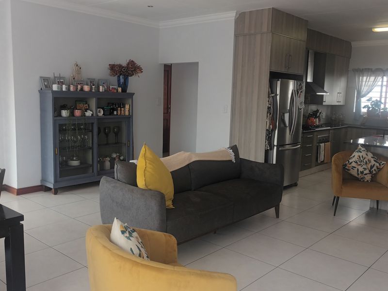 SPACIOUS 3 BEDROOM CLUSTER R14 500PM - Photo 6