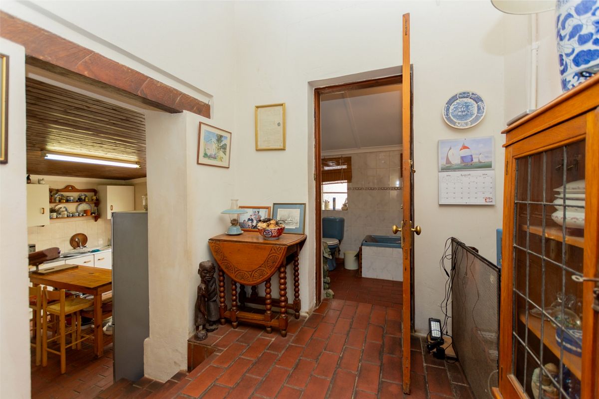 Looking for the perfect escape in the country side than this is for you - Photo 4