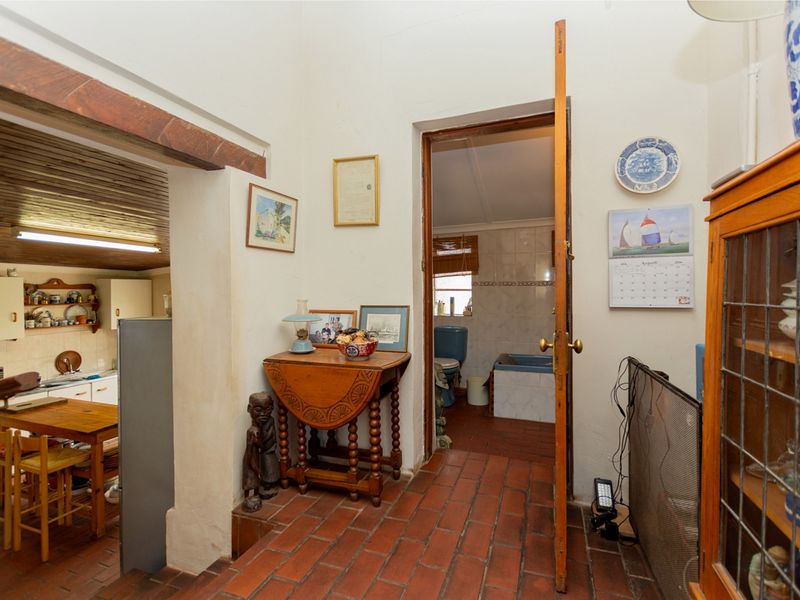 Looking for the perfect escape in the country side than this is for you - Photo 4