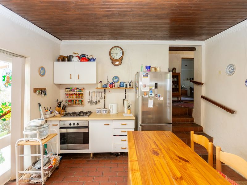 Looking for the perfect escape in the country side than this is for you - Photo 8