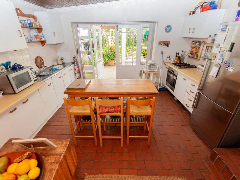 Looking for the perfect escape in the country side than this is for you - Photo 10