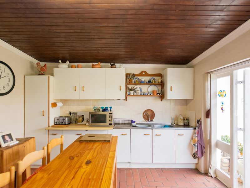 Looking for the perfect escape in the country side than this is for you - Photo 9