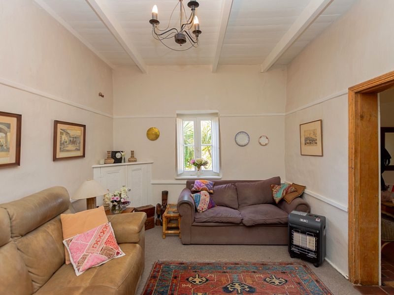 Looking for the perfect escape in the country side than this is for you - Photo 7