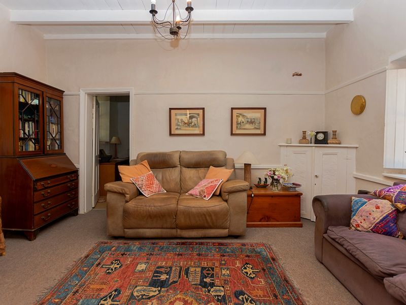 Looking for the perfect escape in the country side than this is for you - Photo 6