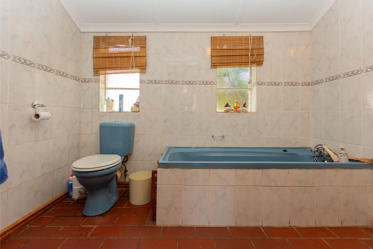 Looking for the perfect escape in the country side than this is for you - Photo 5