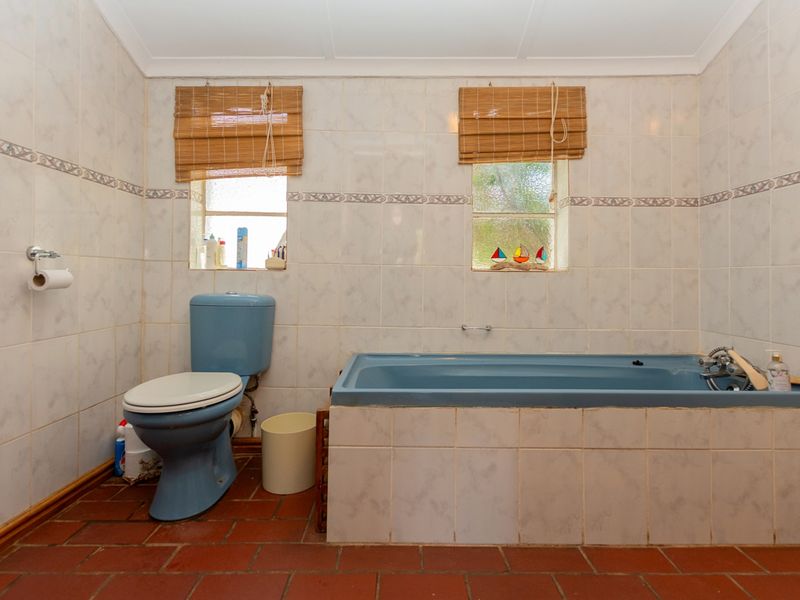 Looking for the perfect escape in the country side than this is for you - Photo 5