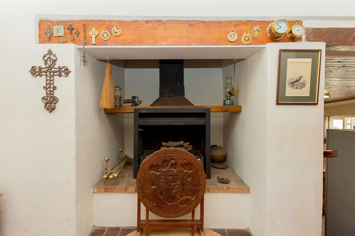 Looking for the perfect escape in the country side than this is for you - Photo 3