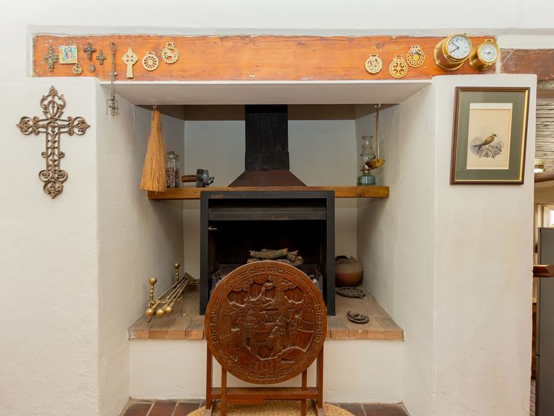 Looking for the perfect escape in the country side than this is for you - Photo 3