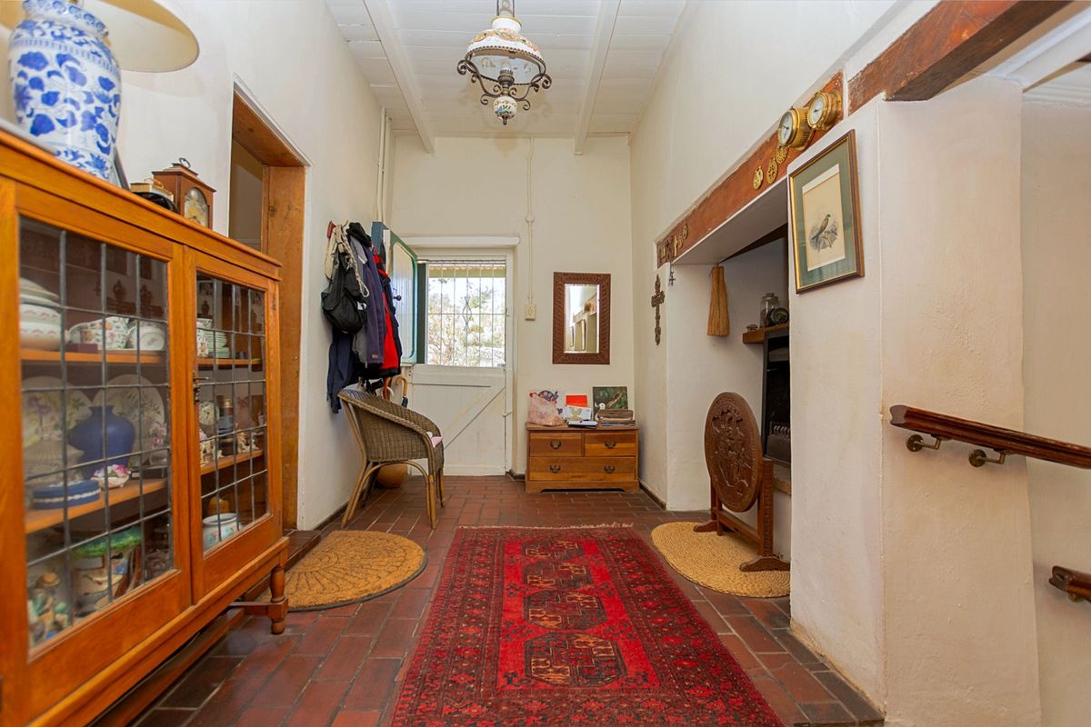 Looking for the perfect escape in the country side than this is for you - Photo 2