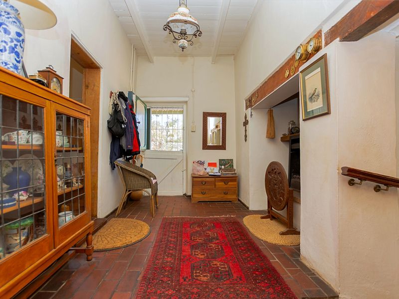 Looking for the perfect escape in the country side than this is for you - Photo 2