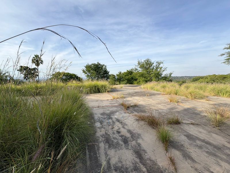 Vacant Land in Proteapark – Endless Potential! - Photo 10