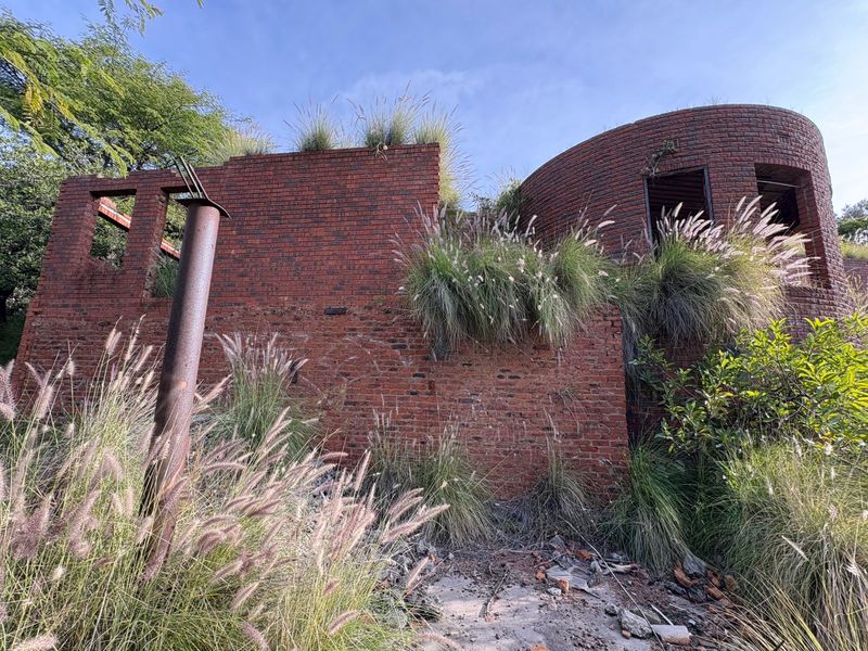 Vacant Land in Proteapark – Endless Potential! - Photo 7