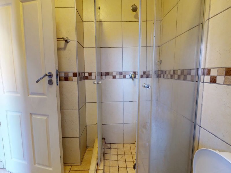 Beautiful bachelor flat for sale in Die Bult – perfect for students or investors! - Photo 7