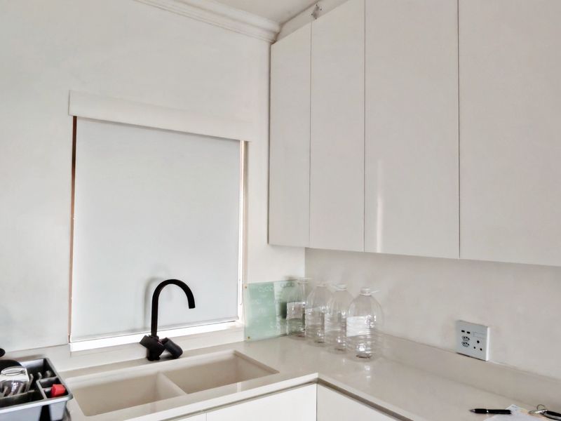 Designer Apartment with Privacy and Lagoon Views in Langebaan Country Estate - Photo 10