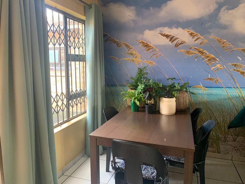 2 Bedroom Duplex to let in Wild en Weide - Photo 3