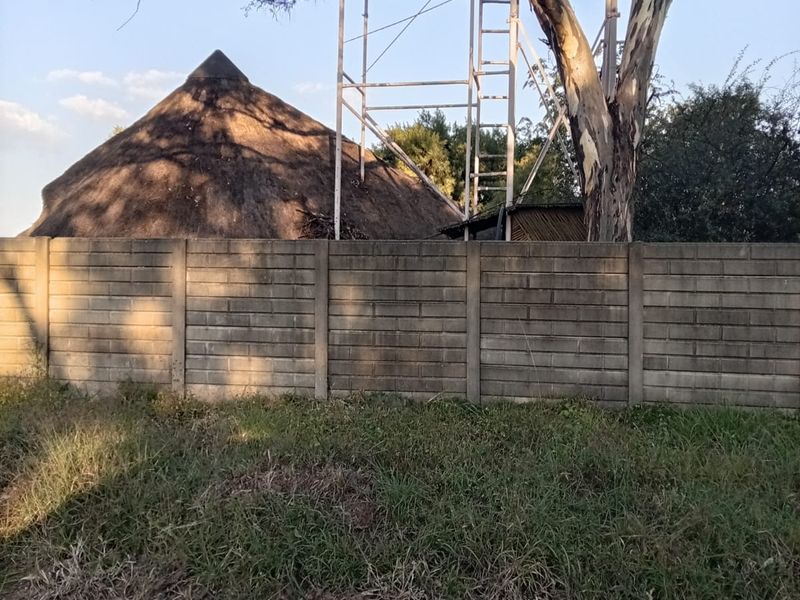 Residential and agricultural Vacant land for Sale. - Photo 3