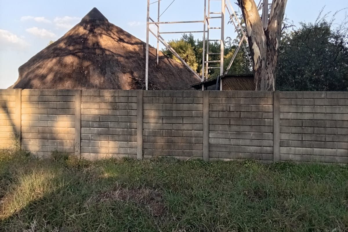 Residential and agricultural Vacant land for Sale. - Photo 3
