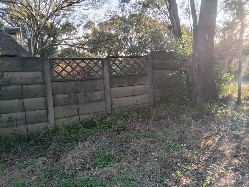 Residential and agricultural Vacant land for Sale. - Photo 10